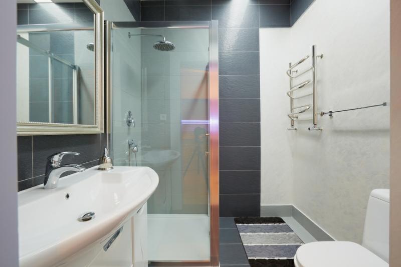 Apartments On Prospekt Svobody 24 リヴィウ エクステリア 写真