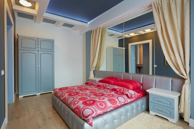 Apartments On Prospekt Svobody 24 リヴィウ エクステリア 写真